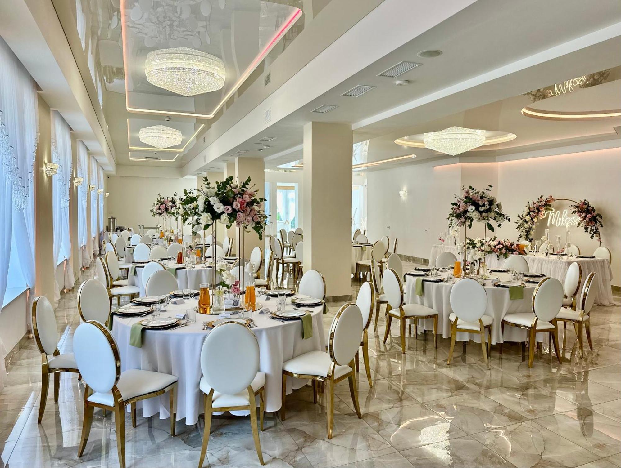 Hotel Piotr Spa&Wellness Богушув-Горце Екстер'єр фото