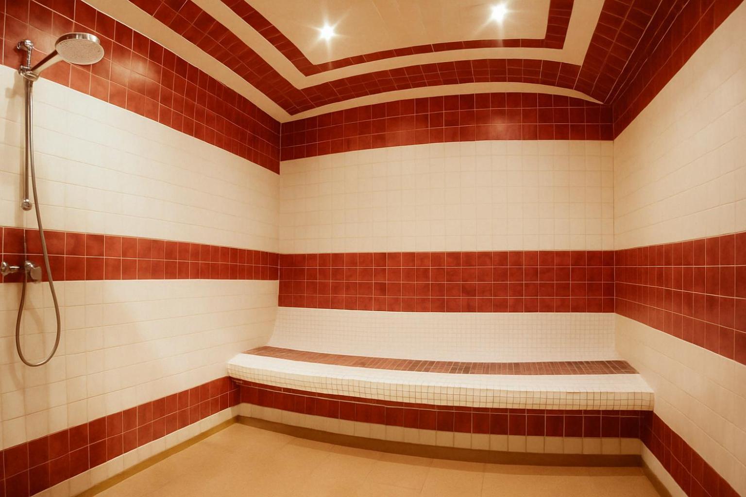 Hotel Piotr Spa&Wellness Богушув-Горце Екстер'єр фото