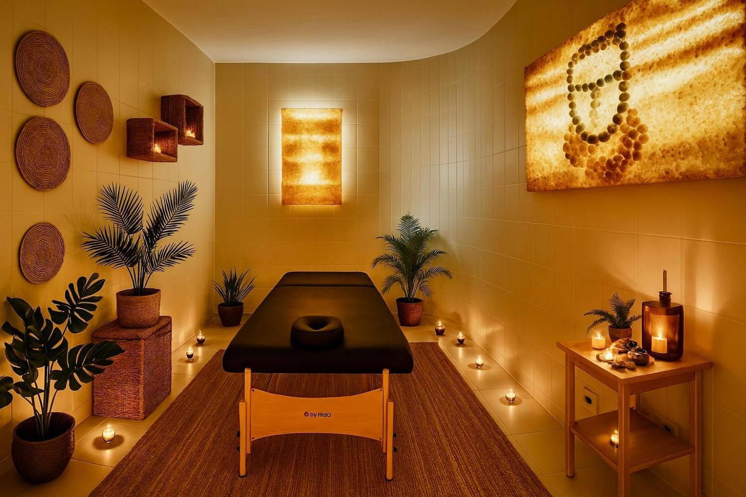 Hotel Piotr Spa&Wellness Богушув-Горце Екстер'єр фото