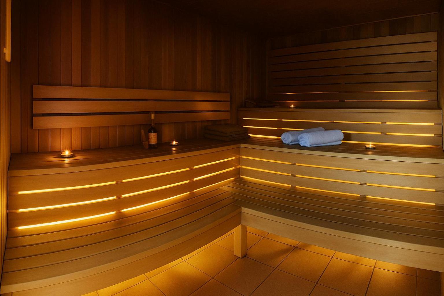 Hotel Piotr Spa&Wellness Богушув-Горце Екстер'єр фото
