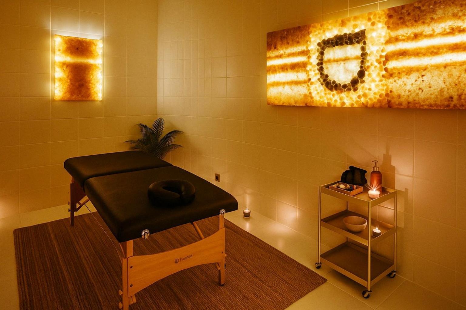 Hotel Piotr Spa&Wellness Богушув-Горце Екстер'єр фото