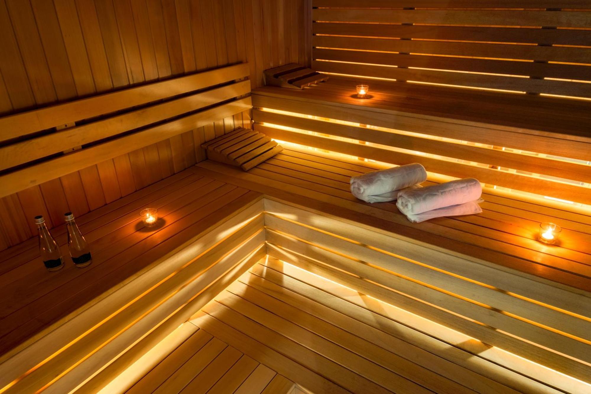 Hotel Piotr Spa&Wellness Богушув-Горце Екстер'єр фото