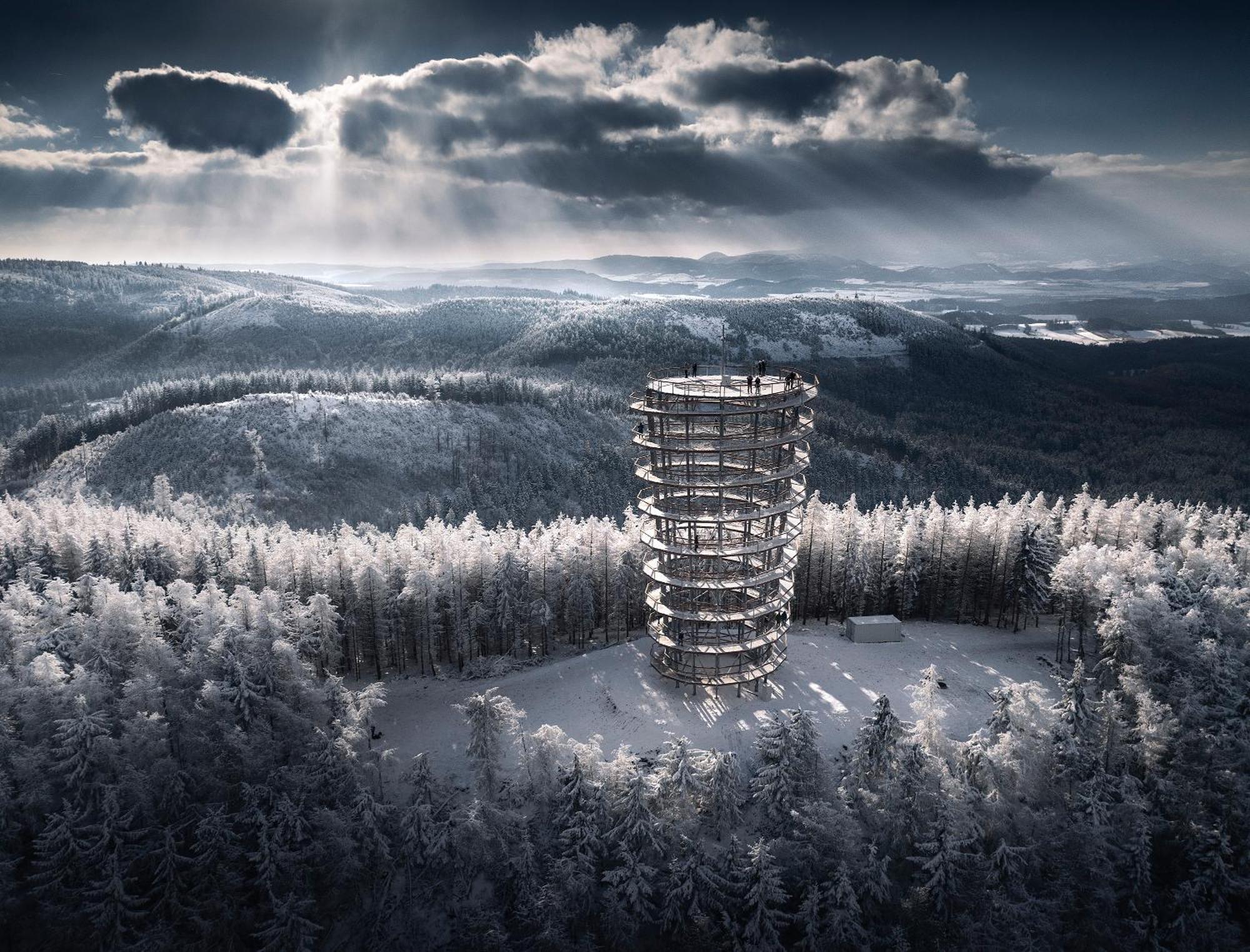 Hotel Piotr Spa&Wellness Богушув-Горце Екстер'єр фото