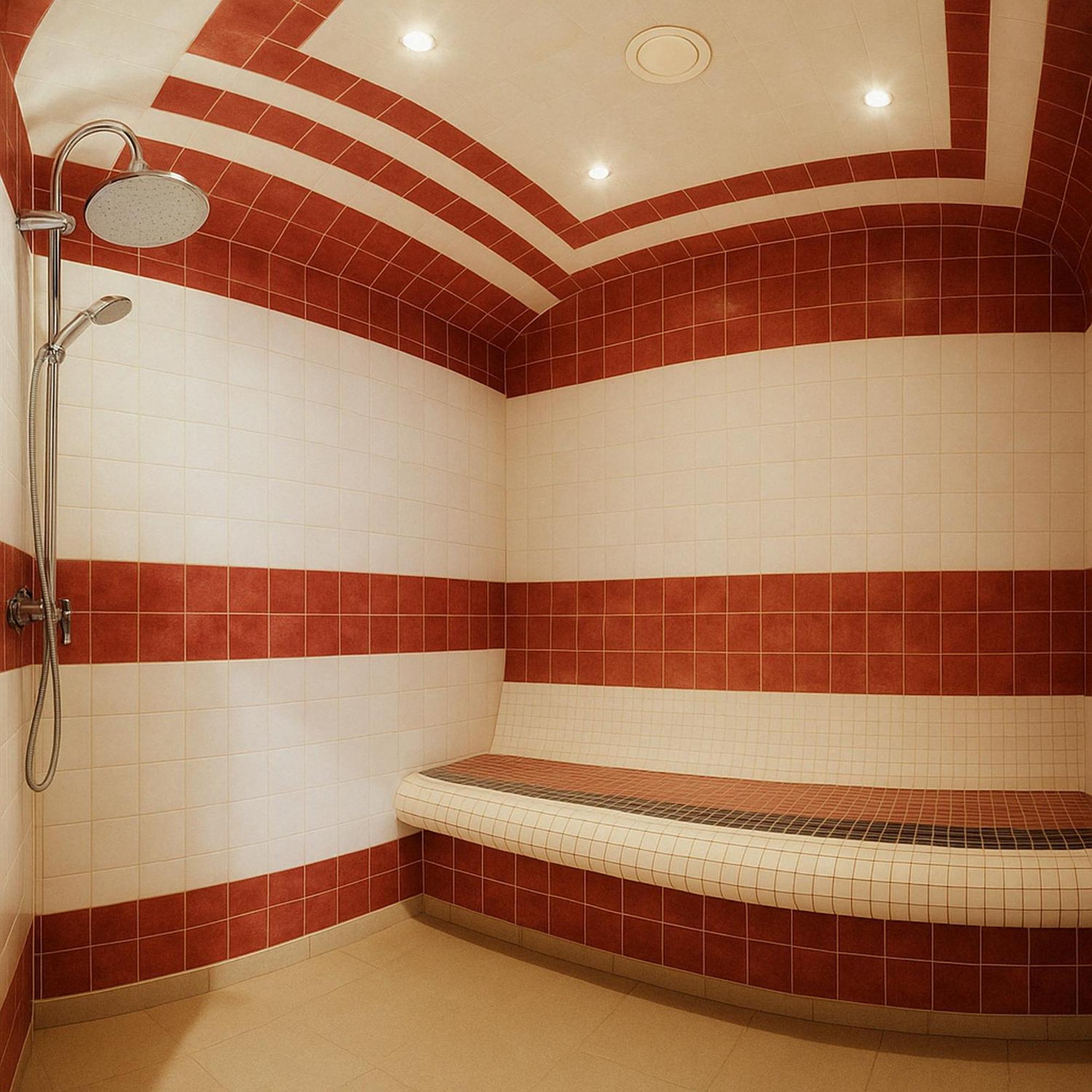 Hotel Piotr Spa&Wellness Богушув-Горце Екстер'єр фото